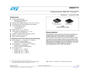 SM4T12CAY.pdf