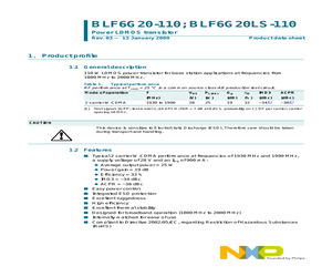 BLF6G20-110.pdf