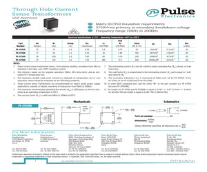 PE-67050NL.pdf