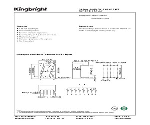 SA56-21SYKWA.pdf