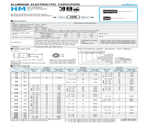 UHM1A102MPD1TD.pdf