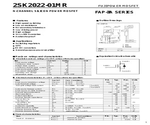 2SK2022-01MR.pdf
