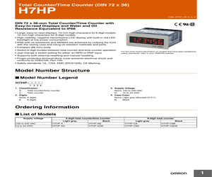 H7HP-AB.pdf