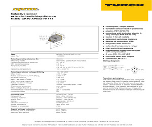 NI35U-CK40-AP6X2-H1141.pdf