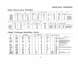 1N5155.pdf