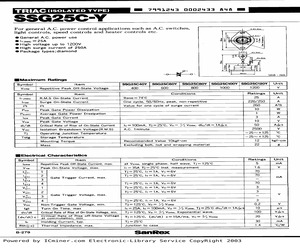 SSG25C60Y.pdf