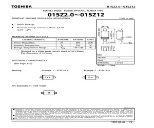 015Z8.2-X.pdf