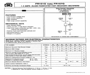 FR157G.pdf