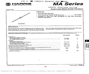 V18MA1S.pdf