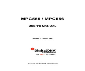 SCC511653R2.pdf
