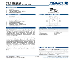 TQP3M9018-PCB-RF.pdf