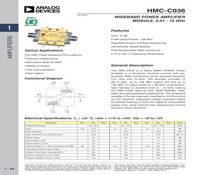 HMC-C036.pdf