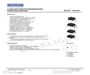 EL817(S)(B)(TA)-V.pdf