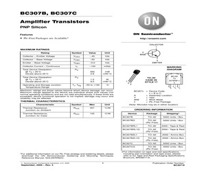 BC307CG.pdf