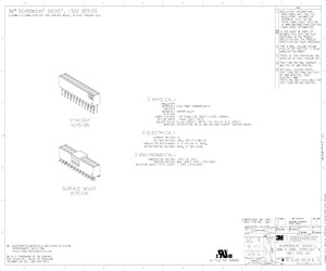 150210-5102-RB.pdf