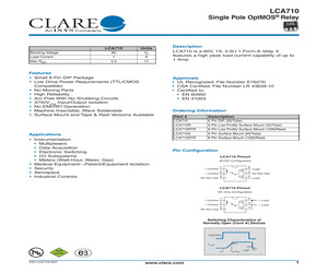 LCA710RTR.pdf