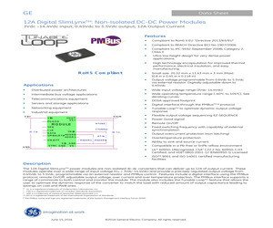 ULVT012A0X3-SRZ.pdf