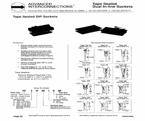 KS308-85TG3M.pdf