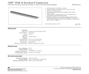 P08-100-SLM-A-G.pdf