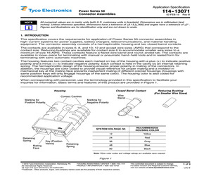 1445729-1.pdf