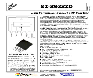 SI-3033ZD-TL.pdf