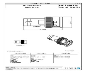 R412414124.pdf