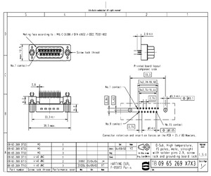 09652693733.pdf