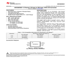 ADC082S021CIMMX/NOPB.pdf