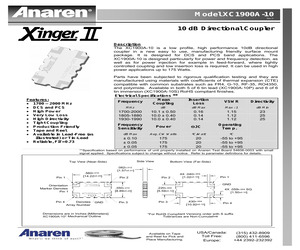 XC1900A-10S.pdf