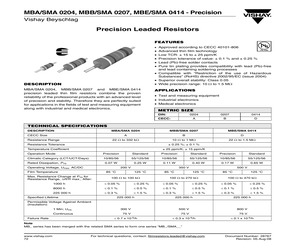 MBA02040D8350BRP.pdf