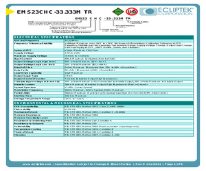 EMS23CHC-33.333MTR.pdf