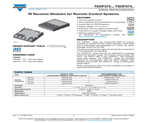 TSOP37238TT1.pdf