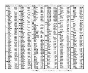 TMPTA64.pdf