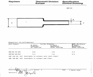 RNF-100-1/16-BK-SP (5052894108).pdf