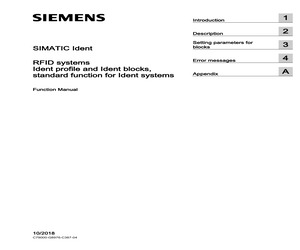 6GT2811-6CA10-1AA0.pdf