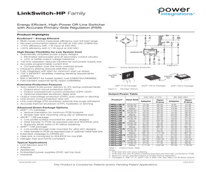 LNK6669K-TL.pdf