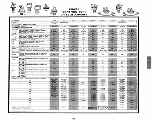 2N1848.pdf