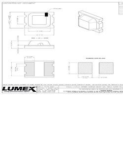 CCL-CRS10Y.pdf