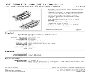 10250-1S10PL.pdf