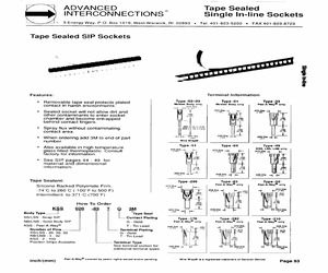 KSS006-49TG3M.pdf