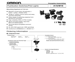 A165W-T3MG-T1-2.pdf