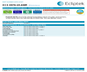 ECX-5976-19.440M.pdf