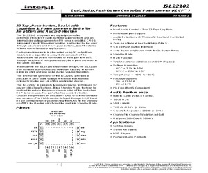 ISL22102IV20Z-TK.pdf