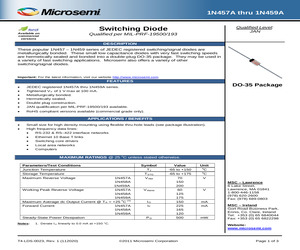 1N458AE3.pdf