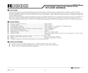 R1122N301A.pdf