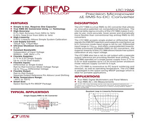 LTC1966MPMS8.pdf