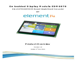EDM6070AR-01.pdf