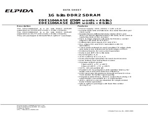 EDE1104AASE-6E-E.pdf