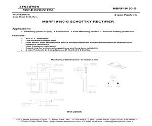 MBRF10150-G.pdf