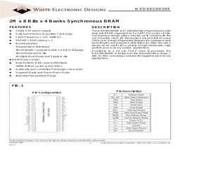 WED48S8030E8SI.pdf